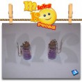 /album/bottigliette/bottigliette-viola-jpg/